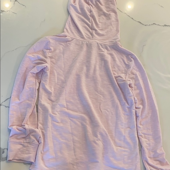 Sweatshirt - Picture 2 of 5